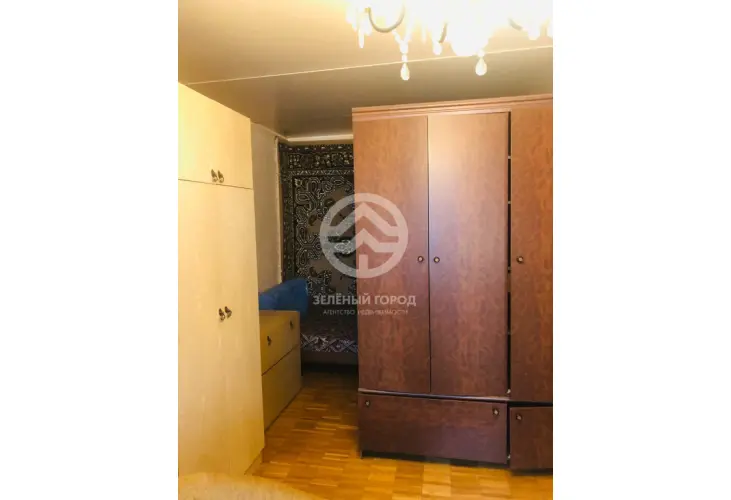 Аренда, 1 к. квартира, Зеленоград, к. 1113