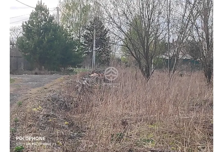 Продажа, участок, Меленки, 12 сот