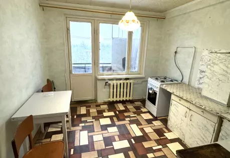 Продажа, 2 к. квартира, Петровское, Центральная, д. 24