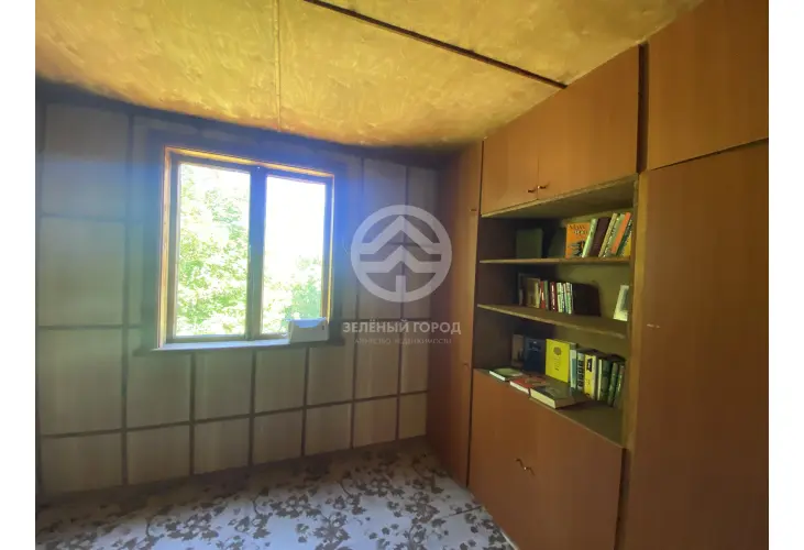 Продажа, дача, СНТ Дружба, 93 кв.м, 6 сот