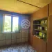Продажа, дача, СНТ Дружба, 93 кв.м, 6 сот