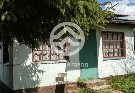Продажа, дом, СДТ Раменка, 55 кв.м, 10 сот