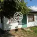 Продажа, дом, СДТ Раменка, 55 кв.м, 10 сот