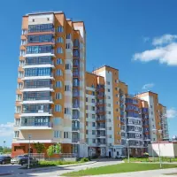 г. Москва, г. Зеленоград, корп. 2304