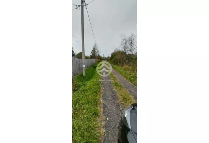 Продажа, дача, садовое товарищество Ветеран, 20 кв.м, 8,16 сот