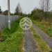 Продажа, дача, садовое товарищество Ветеран, 20 кв.м, 8,16 сот