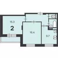 Индивидуальный проект 1934