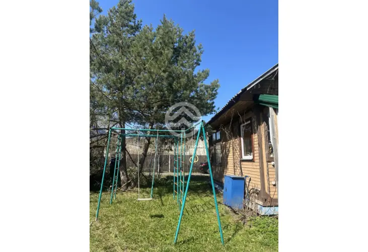 Аренда, дача, СНТ Газовик, 50 кв.м, 5 сот