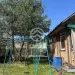 Аренда, дача, СНТ Газовик, 50 кв.м, 5 сот