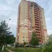 Продажа, 2 к. квартира, Жуково, мкр Березки, д. 16
