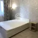 Продажа, 1 к. квартира, Зеленоград, к. 1509