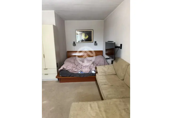Продажа, 1 к. квартира, Зеленоград, к. 1408