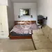 Продажа, 1 к. квартира, Зеленоград, к. 1408
