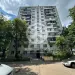 Продажа, 2 к. квартира, Лобня, Чкалова, д. 12