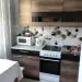 Продажа, 1 к. квартира, Зеленоград, к. 1509