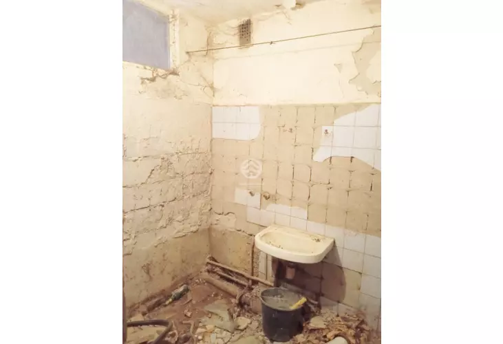 Продажа, 1 к. квартира, Морозовка, д. 21