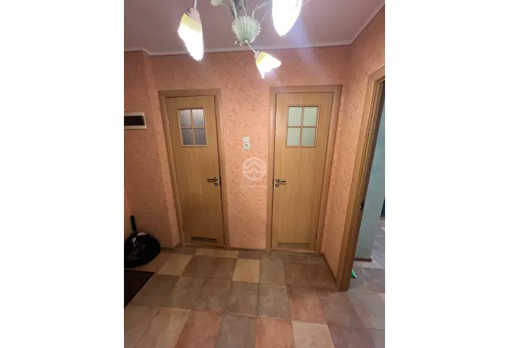 Продажа, 1 к. квартира, Зеленоград, к. 309