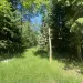 Продажа, участок, Дедешино, 16,4 сот