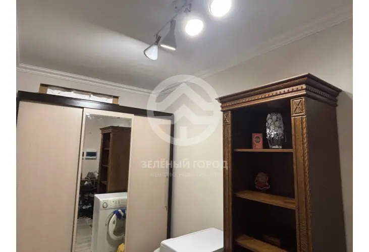 Продажа, 1 к. квартира, Клин, д. 2, к. 2