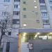 Продажа, 2 к. квартира, Зеленоград, к. 1106