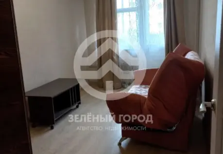 Продажа, 2 к. квартира, Москва, Амундсена, д. 7