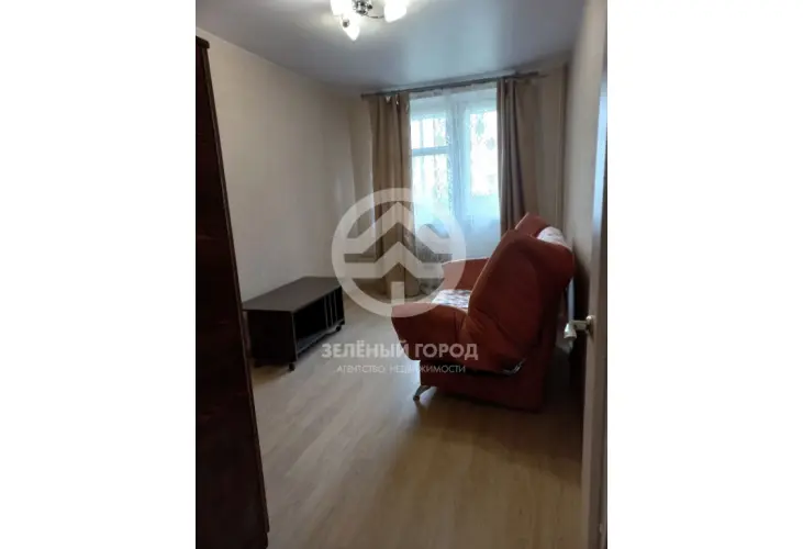 Продажа, 2 к. квартира, Москва, Амундсена, д. 7