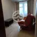 Продажа, 2 к. квартира, Москва, Амундсена, д. 7
