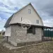 Продажа, дом, Колосово, 120 кв.м, 20 сот