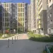 Продажа, 1 к. квартира, Зеленоград, д. 1, к. 37
