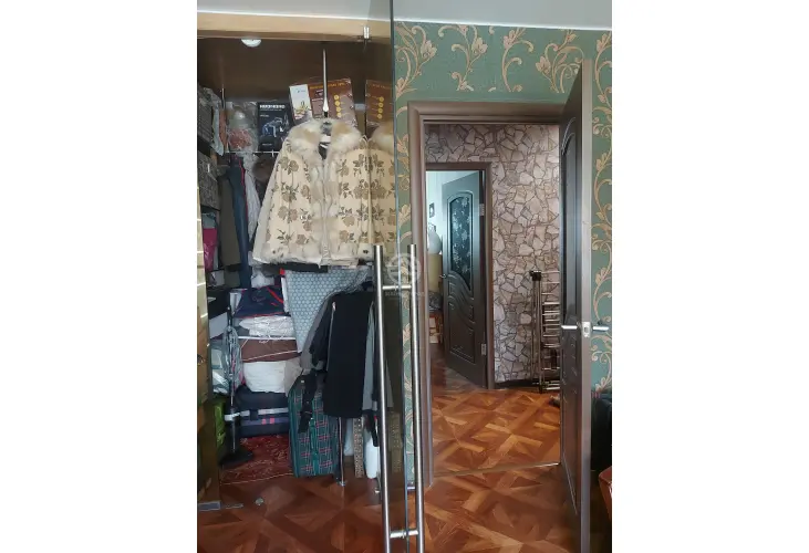 Продажа, 3 к. квартира, Зеленоград, к. 442