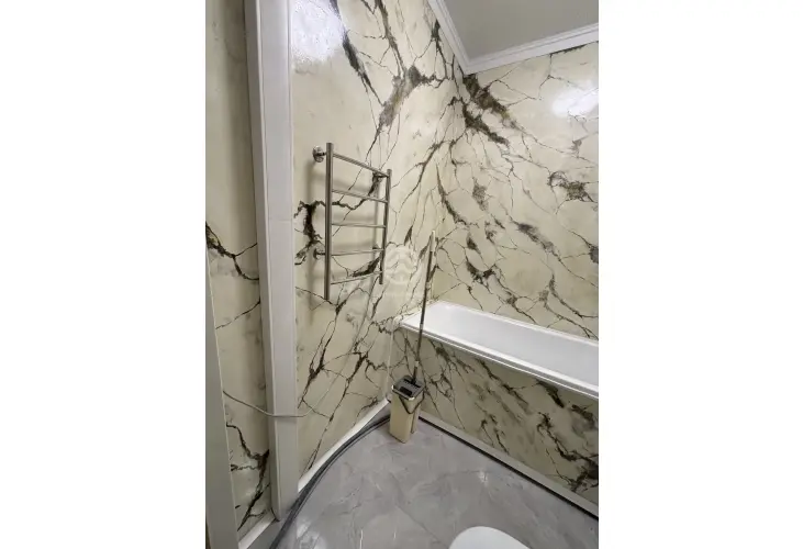 Продажа, 1 к. квартира, Клин, Мира, д. 14