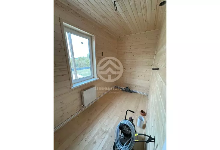 Продажа, дом, Сходня, 152 кв.м, 6 сот