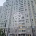 Продажа, 3 к. квартира, Зеленоград, к. 2016
