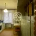 Продажа, 3 к. квартира, Москва, Ращупкина, д. 14, к. 2