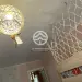 Продажа, 2 к. квартира, Майдарово, д. 4