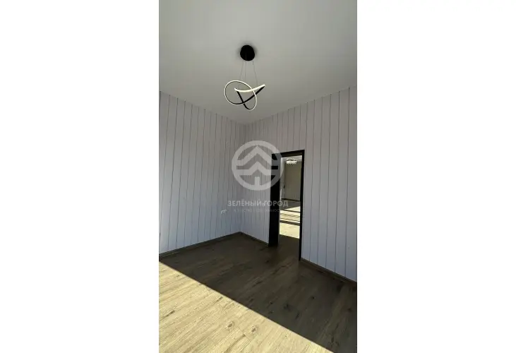 Продажа, дом, Ногово, 170 кв.м, 8 сот