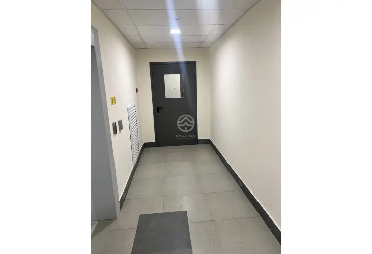 Продажа, 2 к. квартира, Зеленоград, Заводская, д. 14, к. 2