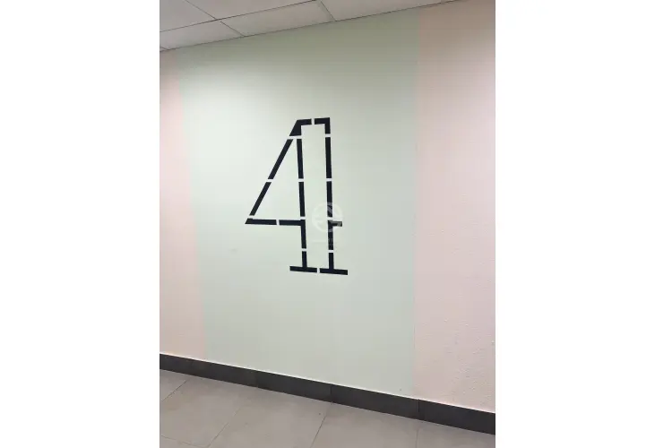 Продажа, 2 к. квартира, Зеленоград, Заводская, д. 14, к. 2