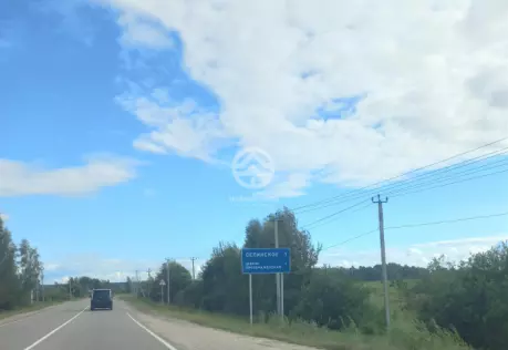 Продажа, участок, Селинское, 12 сот