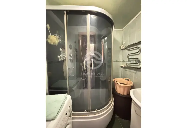 Продажа, 2 к. квартира, Воздвиженское, д. 14