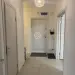 Аренда, 1 к. квартира, Зеленоград, Георгиевский проспект, к. 33Ак2
