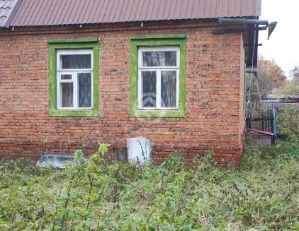 Продажа, дом