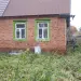 Продажа, дом, Алабушево, 1159 кв.м, 3 сот