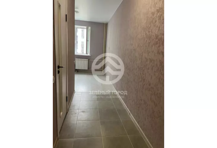 Аренда, студия, Зеленоград, Георгиевский проспект , д. 37, к. 1