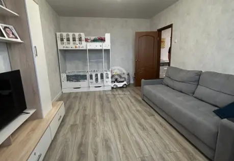 Продажа, 2 к. квартира, Зеленоград, к. 1459