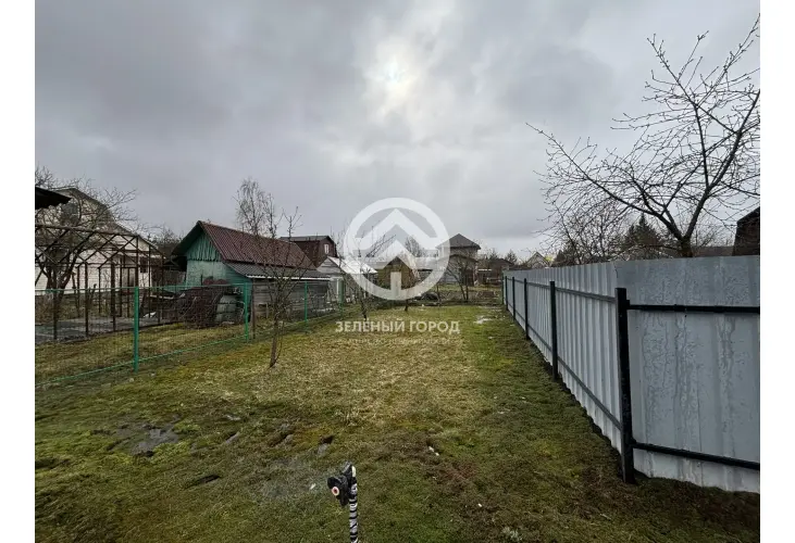 Продажа, дом, Клин, 120 кв.м, 10 сот