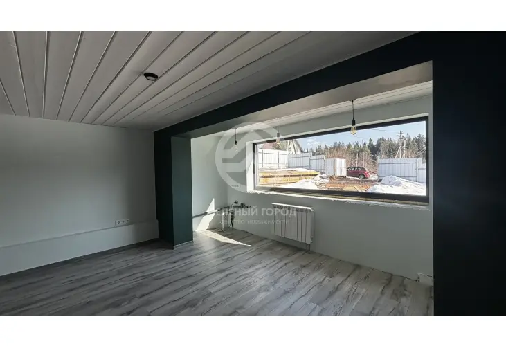 Продажа, дом, Ногово, 170 кв.м, 8 сот