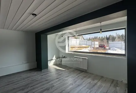 Продажа, дом, Ногово, 170 кв.м, 8 сот