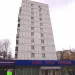 Продажа, 1 к. квартира, Москва, Ангарская, д. 41