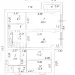 Продажа, дом, Алабушево, 273 кв.м, 19,5 сот